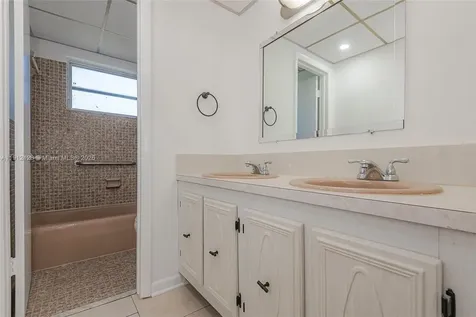 1975 NE 135th Street North Miami FL 33181