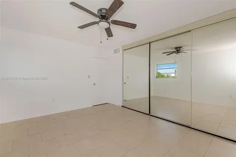 1975 NE 135th Street North Miami FL 33181