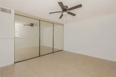 1975 NE 135th Street North Miami FL 33181