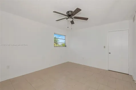 1975 NE 135th Street North Miami FL 33181