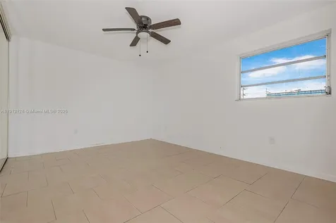 1975 NE 135th Street North Miami FL 33181