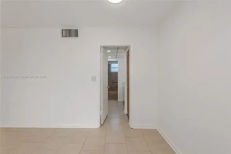 1975 NE 135th Street North Miami FL 33181