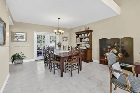 955 NW 197th Terrace Pembroke Pines FL 33029