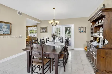 955 NW 197th Terrace Pembroke Pines FL 33029