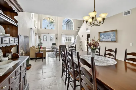955 NW 197th Terrace Pembroke Pines FL 33029