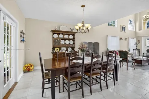955 NW 197th Terrace Pembroke Pines FL 33029