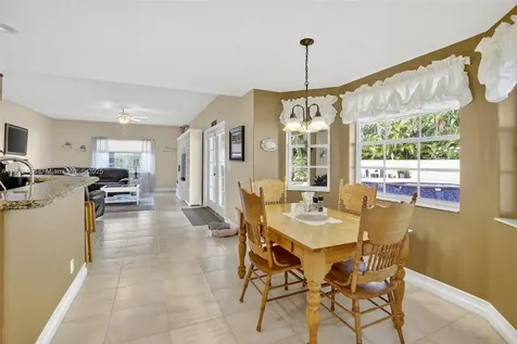 955 NW 197th Terrace Pembroke Pines FL 33029