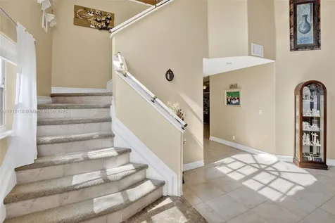 955 NW 197th Terrace Pembroke Pines FL 33029