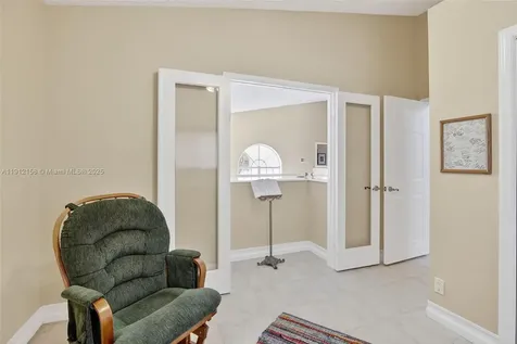 955 NW 197th Terrace Pembroke Pines FL 33029