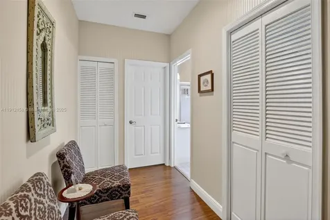 955 NW 197th Terrace Pembroke Pines FL 33029