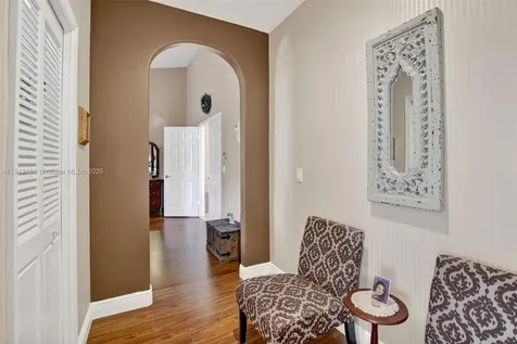 955 NW 197th Terrace Pembroke Pines FL 33029
