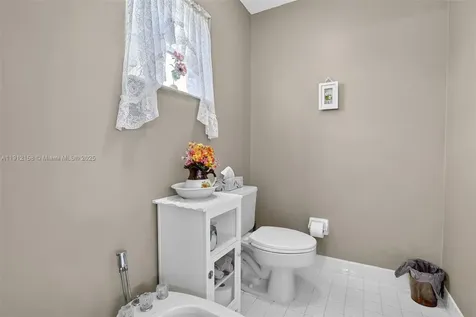 955 NW 197th Terrace Pembroke Pines FL 33029