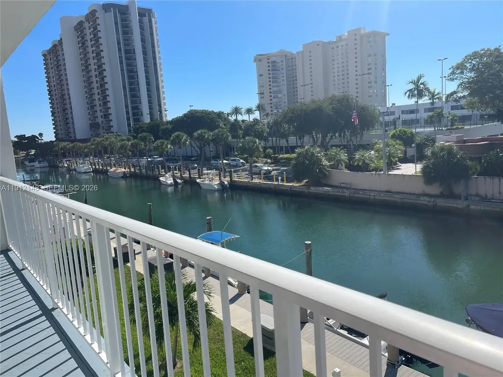 1650 NE 115th Street Miami FL 33181