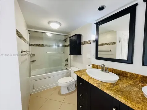 1650 NE 115th Street Miami FL 33181