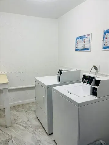 1650 NE 115th Street Miami FL 33181