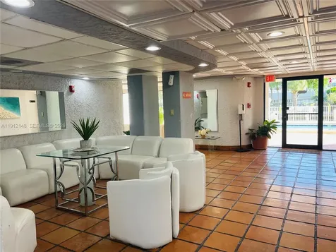 1650 NE 115th Street Miami FL 33181