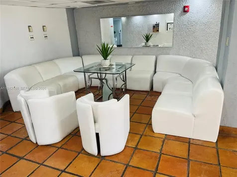 1650 NE 115th Street Miami FL 33181