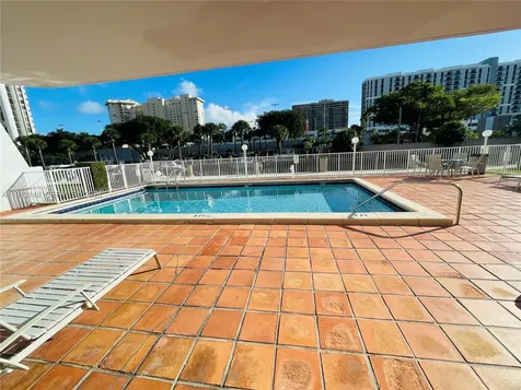 1650 NE 115th Street Miami FL 33181