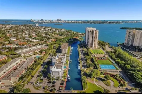 1650 NE 115th Street Miami FL 33181