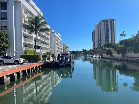 1650 NE 115th Street Miami FL 33181