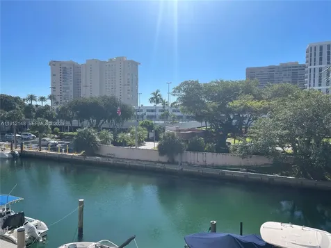 1650 NE 115th Street Miami FL 33181