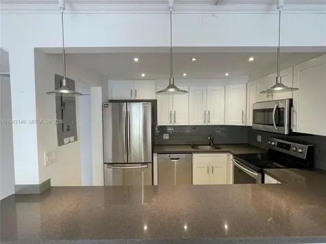 1650 NE 115th Street Miami FL 33181