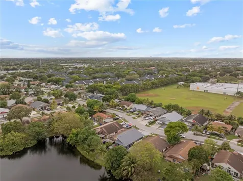 1221 SW 75th Avenue North Lauderdale FL 33068
