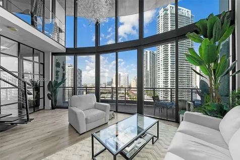 690 SW 1st Court Miami FL 33130