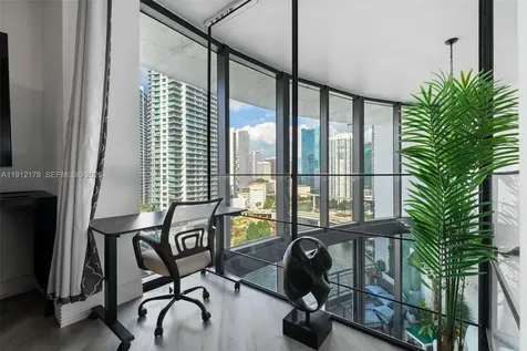 690 SW 1st Court Miami FL 33130