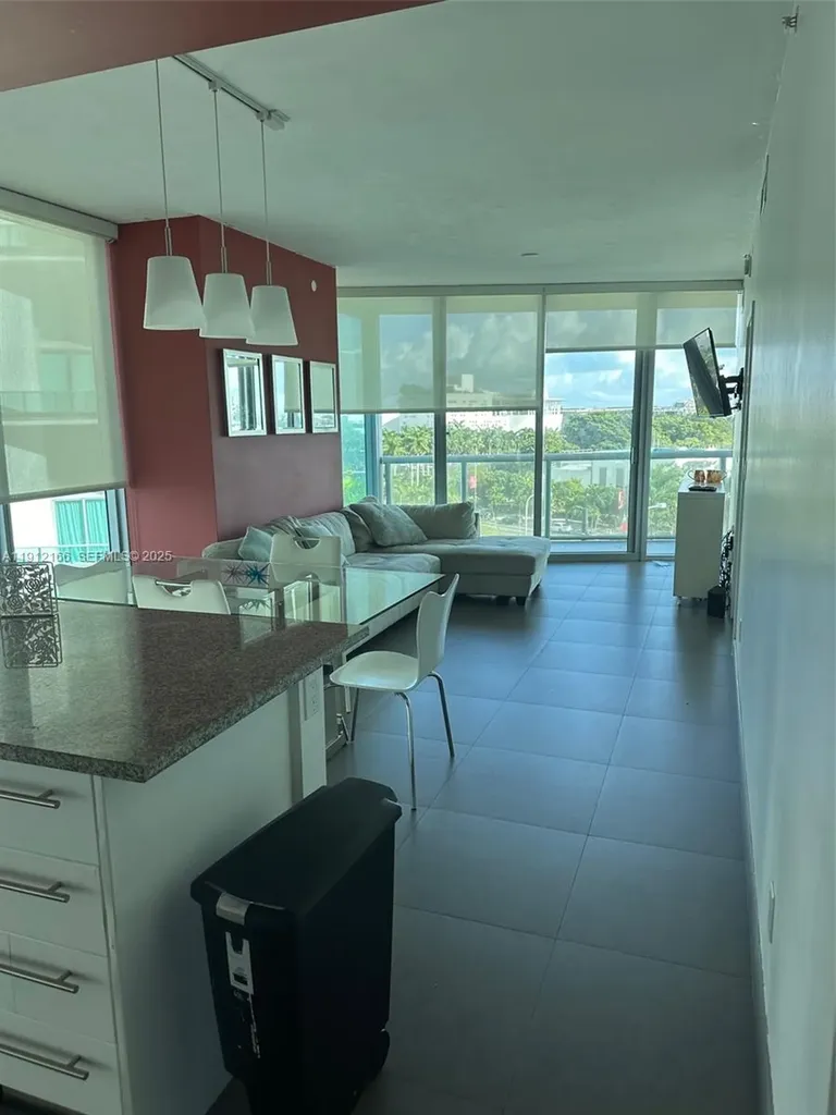 888 Biscayne Boulevard Miami FL 33132