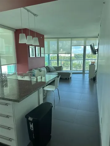 888 Biscayne Boulevard Miami FL 33132
