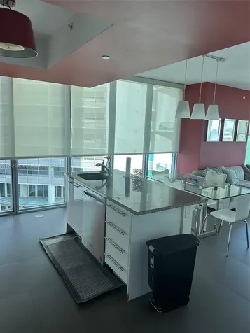 888 Biscayne Boulevard Miami FL 33132