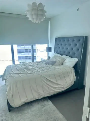 888 Biscayne Boulevard Miami FL 33132