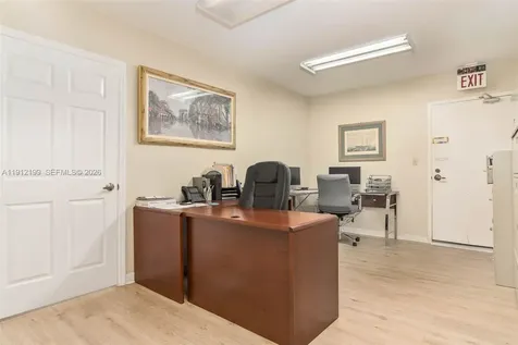 11120 N Kendall Drive Miami FL 33176