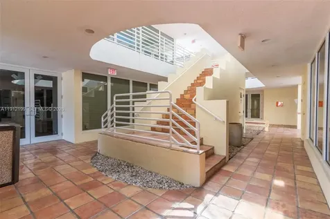 11120 N Kendall Drive Miami FL 33176