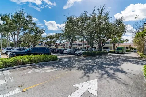 11120 N Kendall Drive Miami FL 33176