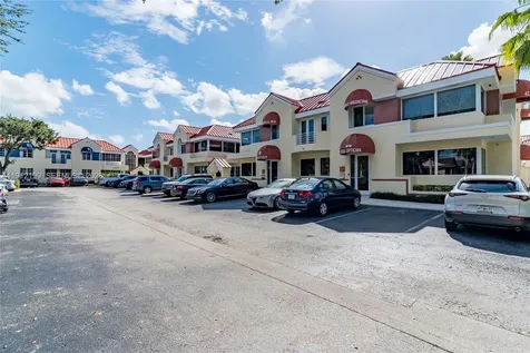 11120 N Kendall Drive Miami FL 33176