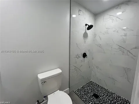1109 N Grifford Avenue Lehigh Acres FL 33936