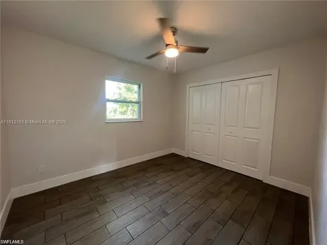 1109 N Grifford Avenue Lehigh Acres FL 33936