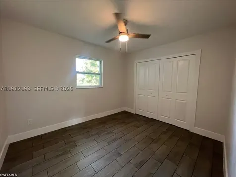 1109 N Grifford Avenue Lehigh Acres FL 33936
