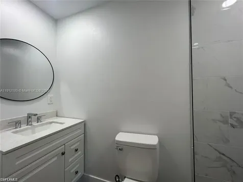 1109 N Grifford Avenue Lehigh Acres FL 33936