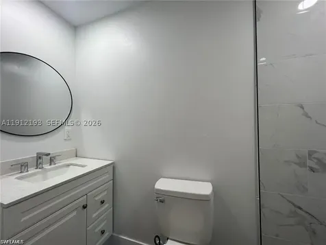 1109 N Grifford Avenue Lehigh Acres FL 33936