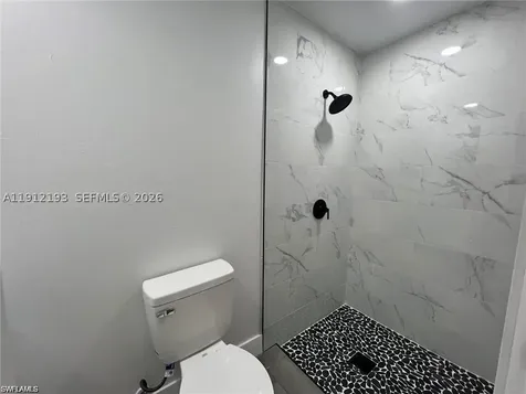 1109 N Grifford Avenue Lehigh Acres FL 33936