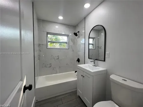 1109 N Grifford Avenue Lehigh Acres FL 33936