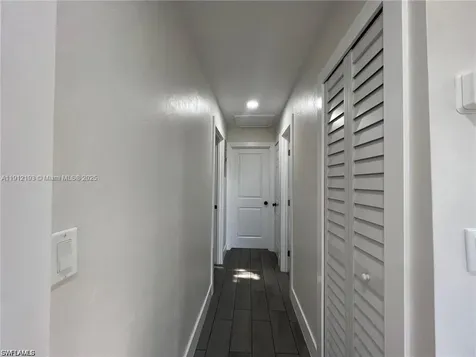 1109 N Grifford Avenue Lehigh Acres FL 33936