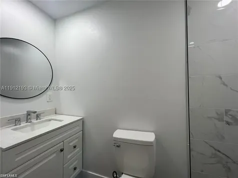 1109 N Grifford Avenue Lehigh Acres FL 33936
