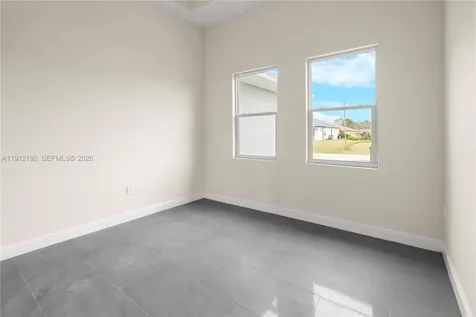 1043 Albert Avenue Lehigh Acres FL 33971