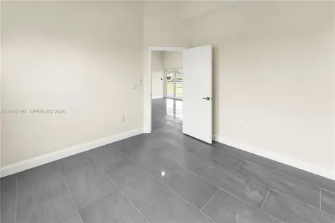 1043 Albert Avenue Lehigh Acres FL 33971