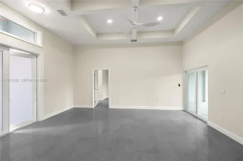 1043 Albert Avenue Lehigh Acres FL 33971
