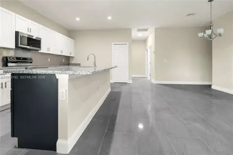1043 Albert Avenue Lehigh Acres FL 33971